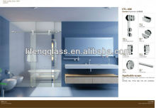 house design interior glass sliding door