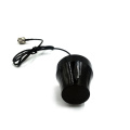 4g antenna antenna 4g 5g