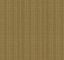 Seamless Wall Cloth, Wall Covering, textile wall covering