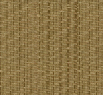 Seamless Wall Cloth, Wall Covering, textile wall covering