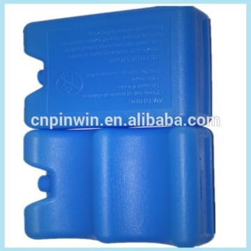 Plastic Cooling Brick