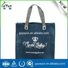 tomato grow bags seaside peva bag