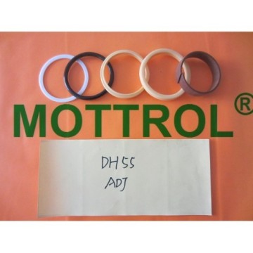 Dh55 Adjuster Seal Kit 