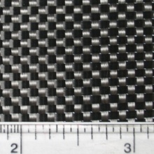 Basalt Fiber and Hybrid Carbon Fiber Fabrics Search Engine