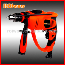 13mm power drill, electric drill prices, impact drill