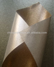 flexible double color mica laminate board