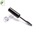 Plastic Empty Eyelash Glue Container Mascara Liquid Tube