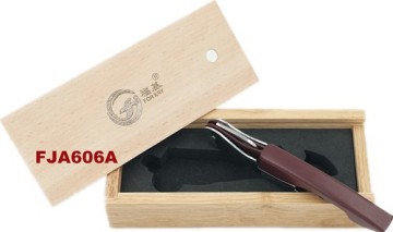 bottle opener corkscrew keychain