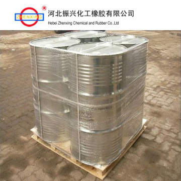 TDCP fire retardant phosphate 13674-87-8