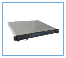 good quality 5-200MHz indoor return transmitter