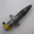 Zahnradpumpe 195-49-34100 für Komatsu D375 D275