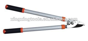 25.5'' long handle anvil lopper