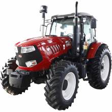 Professional Farm Tractors at Low Prices