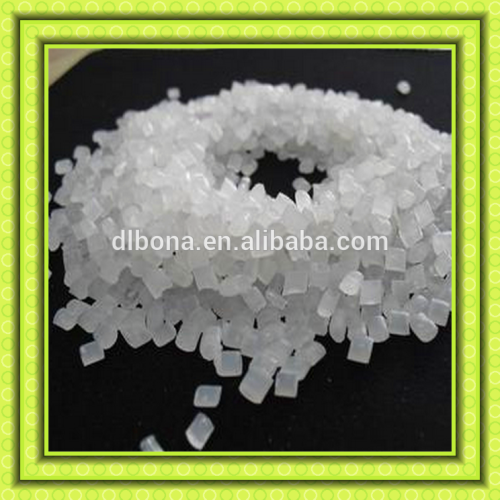 Ultra high molecular weight polyethylene UHMWPE Pellets UHMPE granules UHMPE resin