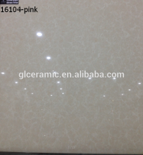 double loading tiles