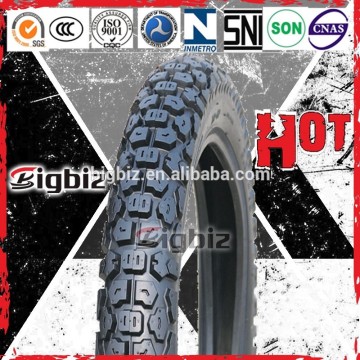 Motorcycle tires sale , tyre 2.50x18 tires motorcycle