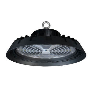 Green Energy Waterproof UFO LED High Bay Light