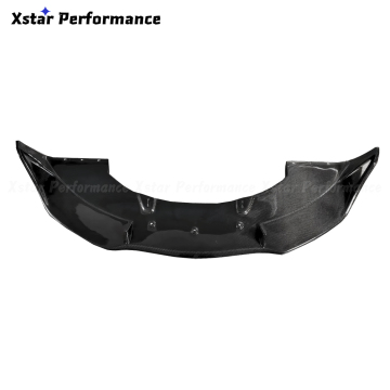 Cup 250 Style Carbon Fiber Front Lip Spoiler for Lotus Elise S3