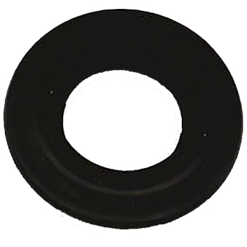 SOG Oil seal