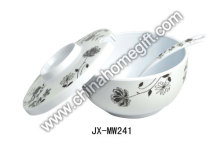 Melamine Wares