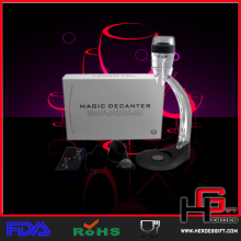 Luxury Soiree Wine Aerator Magic Wine Aerators