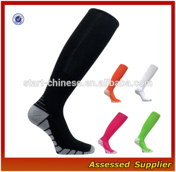 FXS022/ Compression recovery socks/ graduated performance compression socks