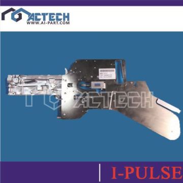 I-pulse F2-12 Component Feeder