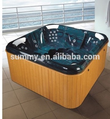 new style mini bathtub ceramic bathtub walk bathtub seniors