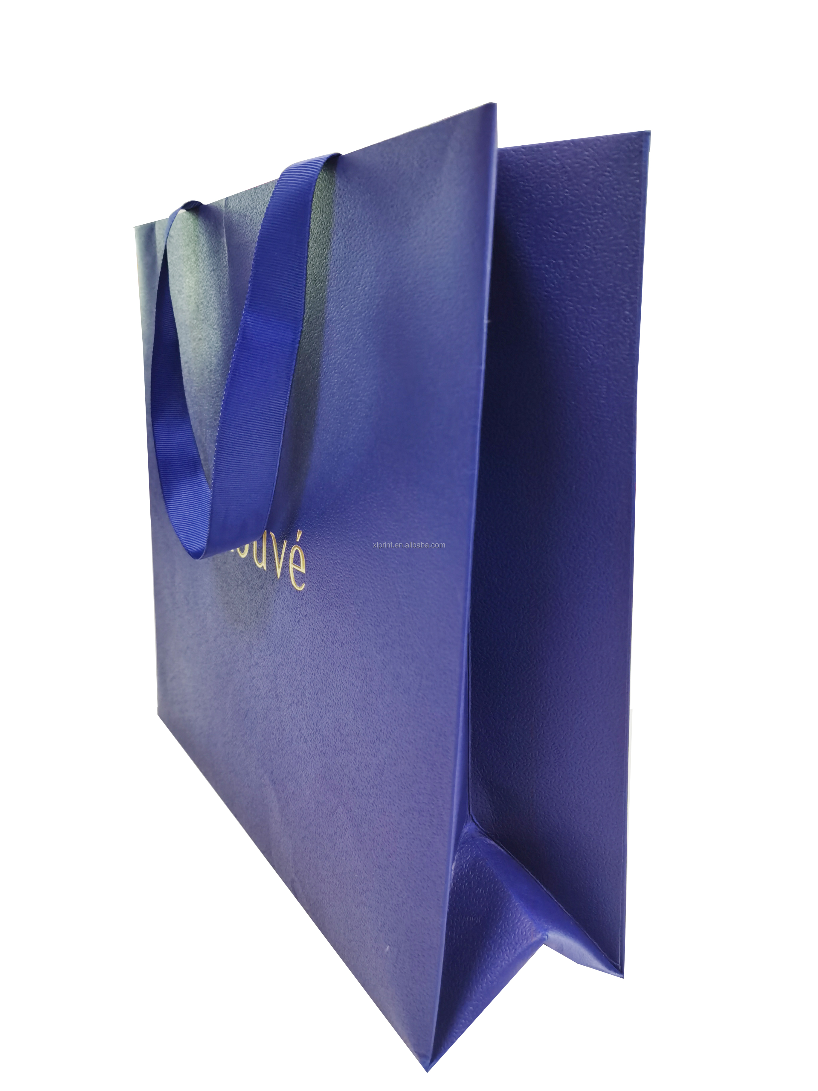 bag bag