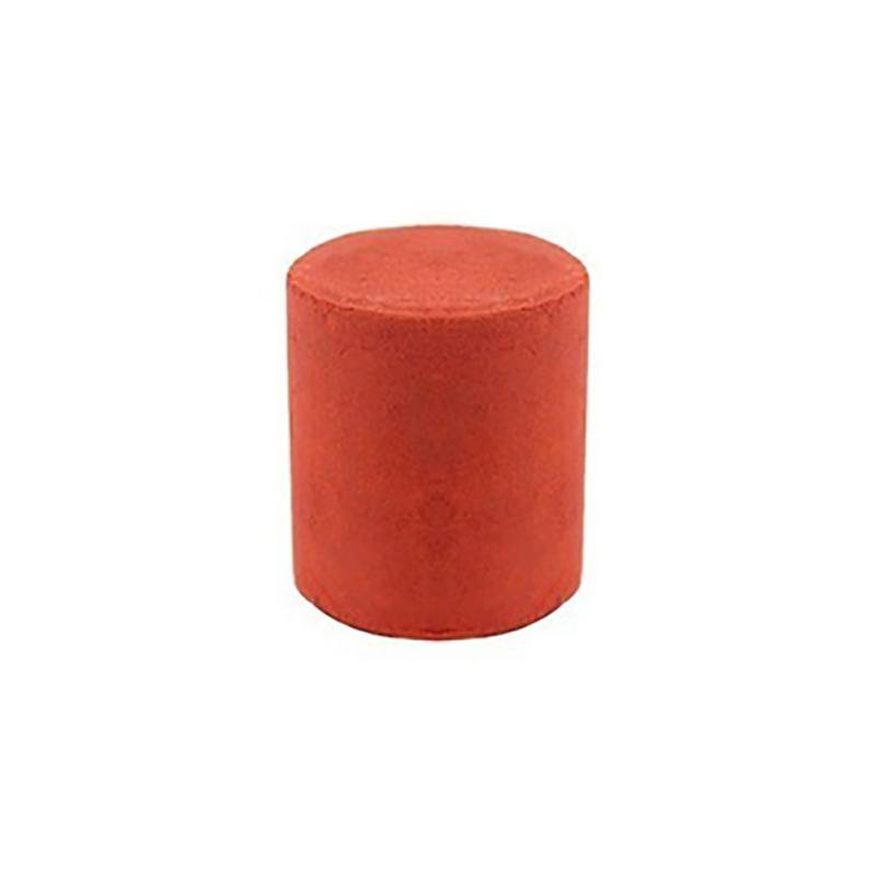 Colorful Smoke Fog Cake Smoke Effect Show Round Bomb Photography Aid DIY Toy Gifts