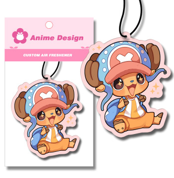 Wholesale Car Air Freshener & Scented Sachets - Blossom Wardrobe