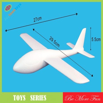 Mini r/c glider for sale