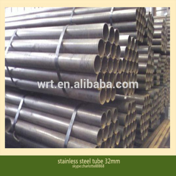 stainless steel tube 32mm