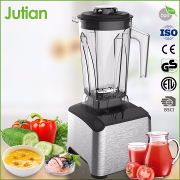 Patent Outlook Design Electric Heating Blendtec Juice Fruit Waring Blender