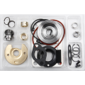 4LGK Turbocharger Repair Kits