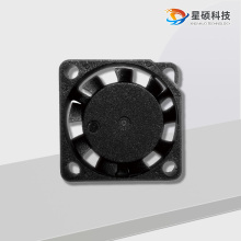 2006 Type Automotive Lamp DC Cooling Fan
