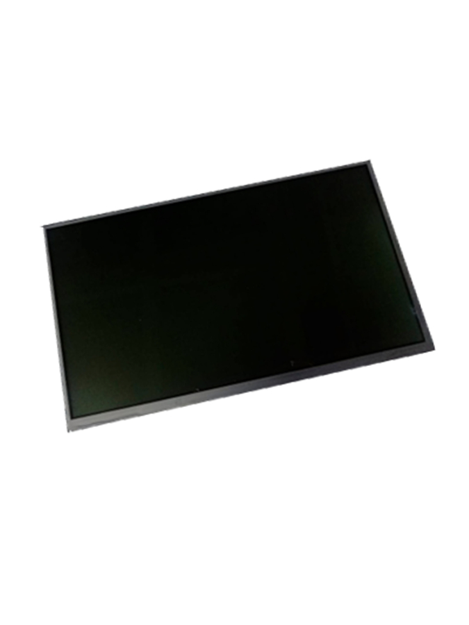 N116BGE-EB2 Innolux 11.6 inch TFT-LCD