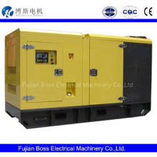 10-184kw Weichai Generator,standby Generator,Emergency Generator