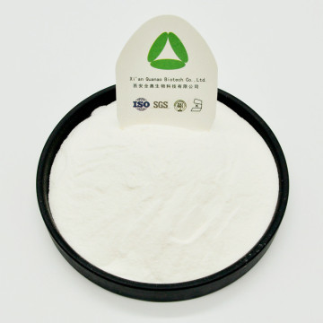 Topotecan Powder CAS 123948-87-8 Material contra el cáncer