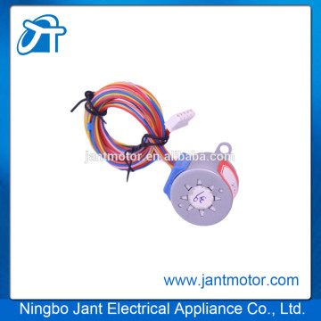 24BYJ28BYJ35BYJ Stepping MotorPM stepping motor