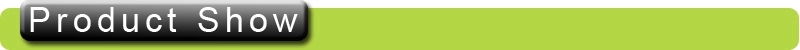 Gogoey Watches Ladies High Quality Leather Starry Sky Watch Woman Fashion Diamond Elegant Women Dress Bracelet Relogio Feminino