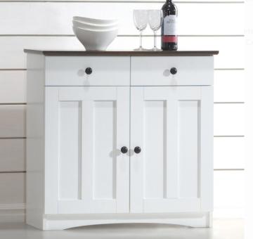 Kitchen & Dining Island Furniture Set