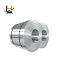 316 (HR Cr HL Surface) Coil Stainless Steel