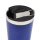 New stainless steel car thermos cup