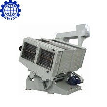 TQLZ Series Paddy Rice Cleaning Machine - Broken Rice Separator