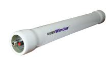 4040 FRP membrane housings