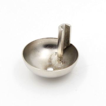 Sewing Machine and Quilting Supplies: Exploring Parts, Accessories, and Techniques