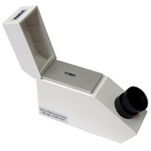 High Quality Portable Digital Gem Refractometer