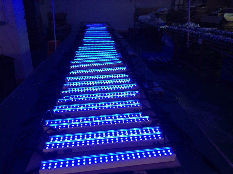 SMD led linear lighting SMD led linear lighting