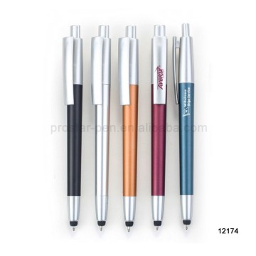 2015 most popular touch pen for laptop stylus touch pen